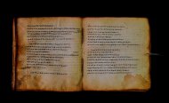 Parma, Palatina 3866