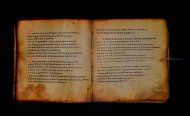 Parma, Palatina 3866