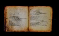 Parma, Palatina 3866