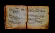 Parma, Palatina 3866
