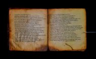 Parma, Palatina 3866