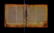 Parma, Palatina 3866