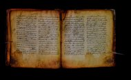Parma, Palatina 3866