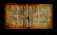 Parma, Palatina 3866
