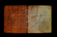 Parma, Palatina 3867