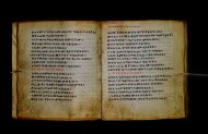 Parma, Palatina 3867