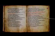 Parma, Palatina 3867