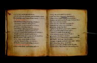 Parma, Palatina 3867