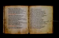 Parma, Palatina 3867