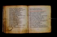 Parma, Palatina 3867