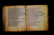 Parma, Palatina 3867