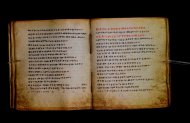 Parma, Palatina 3867