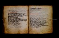Parma, Palatina 3867