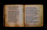 Parma, Palatina 3867