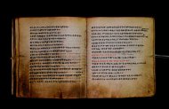 Parma, Palatina 3867