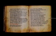 Parma, Palatina 3867