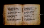 Parma, Palatina 3867