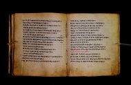 Parma, Palatina 3867