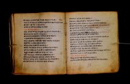 Parma, Palatina 3867