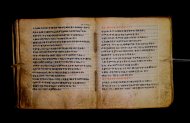 Parma, Palatina 3867