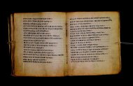 Parma, Palatina 3867