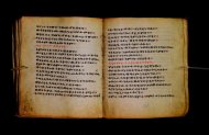 Parma, Palatina 3867