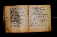 Parma, Palatina 3867