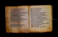 Parma, Palatina 3867