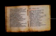 Parma, Palatina 3867