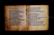 Parma, Palatina 3867