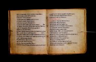 Parma, Palatina 3867