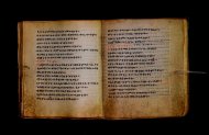 Parma, Palatina 3867