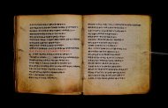 Parma, Palatina 3867