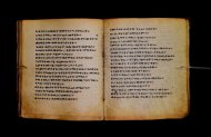 Parma, Palatina 3867