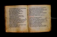 Parma, Palatina 3867