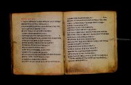 Parma, Palatina 3867