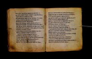 Parma, Palatina 3867