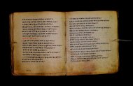 Parma, Palatina 3867