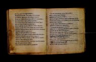 Parma, Palatina 3867