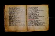 Parma, Palatina 3867