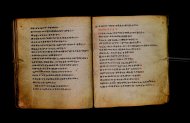 Parma, Palatina 3867