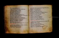 Parma, Palatina 3867