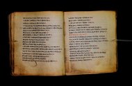 Parma, Palatina 3867