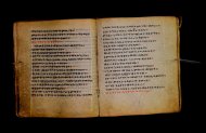 Parma, Palatina 3867