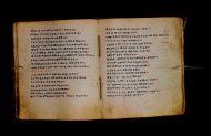 Parma, Palatina 3867
