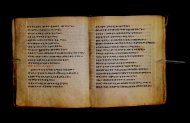 Parma, Palatina 3867