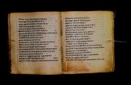 Parma, Palatina 3867