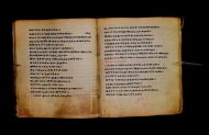 Parma, Palatina 3867