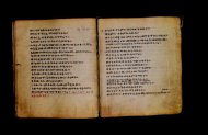 Parma, Palatina 3867