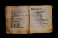 Parma, Palatina 3867